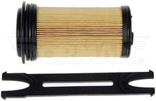 Cargar imagen en el visor de la galería, Filtro Urea Fluido Diesel Dorman 904-7934 - Mi Refacción