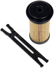 Cargar imagen en el visor de la galería, Filtro Urea Fluido Diesel Dorman 904-7934 - Mi Refacción