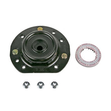 Cargar imagen en el visor de la galería, Base Amortiguador Monroe 905907 - Mi Refacción