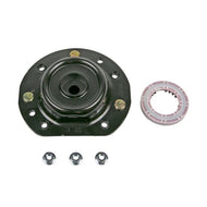 Base Amortiguador Monroe 905907 - Mi Refacción