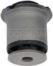 Cargar imagen en el visor de la galería, Buje Horquilla Dorman 905-203 - Mi Refacción
