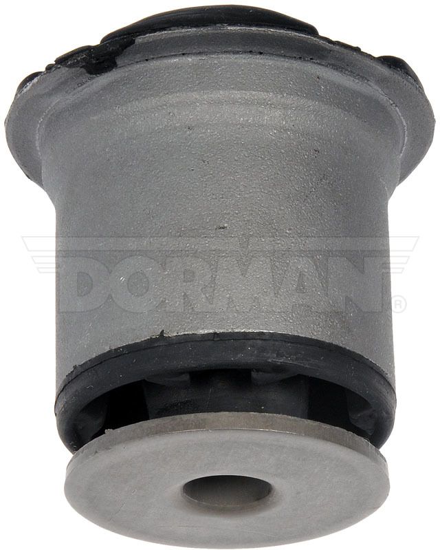 Buje Horquilla Dorman 905-203 - Mi Refacción