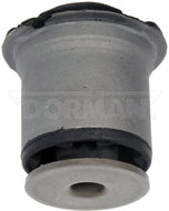 Buje Horquilla Dorman 905-203 - Mi Refacción