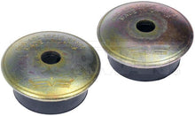 Cargar imagen en el visor de la galería, Buje Base Amortiguador Dorman 905-499 - Mi Refacción