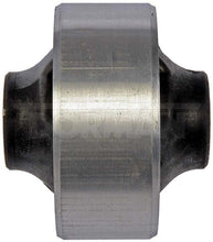 Cargar imagen en el visor de la galería, Buje Horquilla Dorman 905-508 - Mi Refacción