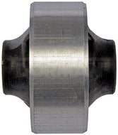 Buje Horquilla Dorman 905-508 - Mi Refacción