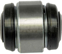 Cargar imagen en el visor de la galería, Buje Mango Rueda Dorman 905-520 - Mi Refacción