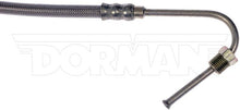 Cargar imagen en el visor de la galería, Línea Hidráulica De Freno Dorman 905-932 - Mi Refacción