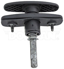 Cargar imagen en el visor de la galería, Manija Cajuela Dorman 90627 - Mi Refacción