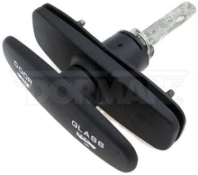 Cargar imagen en el visor de la galería, Manija Cajuela Dorman 90627 - Mi Refacción