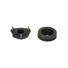 Cargar imagen en el visor de la galería, Base Amortiguador Monroe 906904 - Mi Refacción