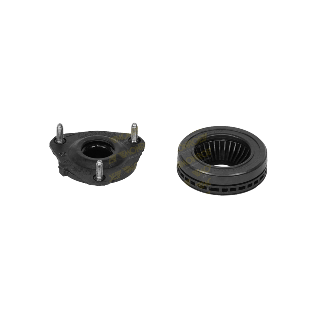 Base Amortiguador Monroe 906904 - Mi Refacción