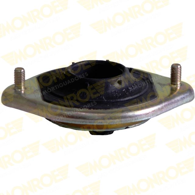 Base Amortiguador Monroe 906907 - Mi Refacción