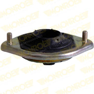 Base Amortiguador Monroe 906907 - Mi Refacción