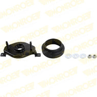 Base Amortiguador Monroe 906917 - Mi Refacción