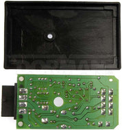 Modulo Placa Pulso Motor Limpiaparabrisas Dorman 906-109 - Mi Refacción