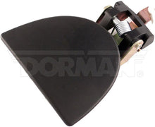 Cargar imagen en el visor de la galería, Manija Exterior Dorman 90710