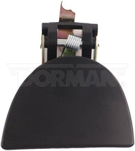 Cargar imagen en el visor de la galería, Manija Exterior Dorman 90710