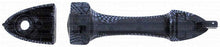 Cargar imagen en el visor de la galería, Manija Exterior Dorman 90742