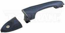 Cargar imagen en el visor de la galería, Manija Exterior Dorman 90742