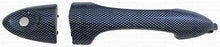 Cargar imagen en el visor de la galería, Manija Exterior Dorman 90742