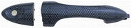Manija Exterior Dorman 90742