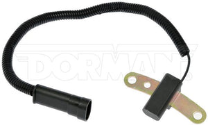 Sensor Posición Cigüeñal Dorman 907-759