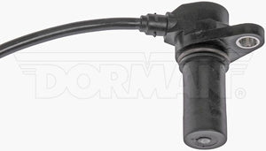 Sensor Posición Cigüeñal Dorman 907-770