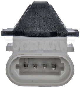 Sensor Posición Cigüeñal Dorman 907-778