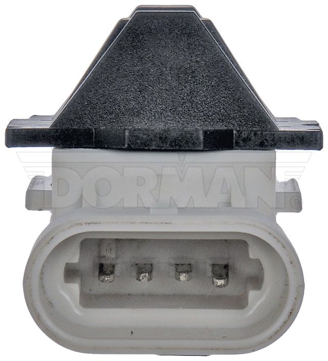 Sensor Posición Cigüeñal Dorman 907-778