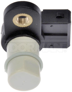 Sensor Posición Cigüeñal Dorman 907-790