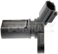 Sensor Posición Cigüeñal Dorman 907-797 - Mi Refacción