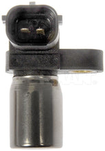 Cargar imagen en el visor de la galería, Sensor Posición Cigüeñal Dorman 907-798
