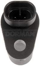 Cargar imagen en el visor de la galería, Sensor Posición Cigüeñal Dorman 907-884