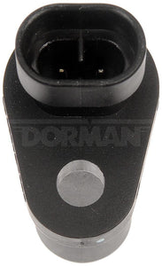 Sensor Posición Cigüeñal Dorman 907-884