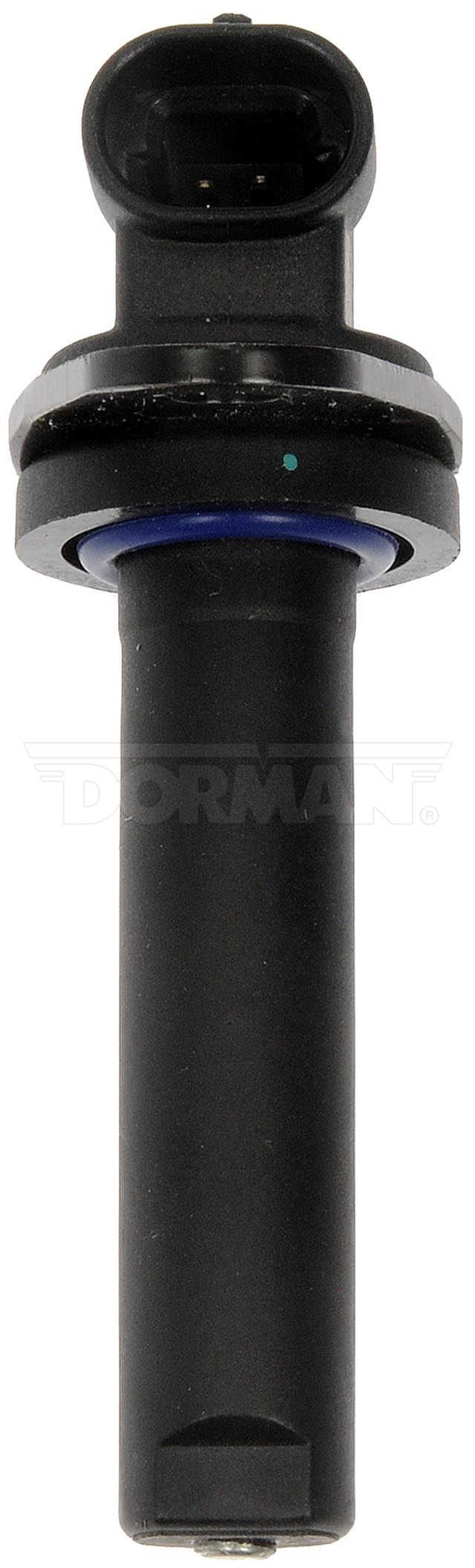 Sensor Posición Cigüeñal Dorman 907-895