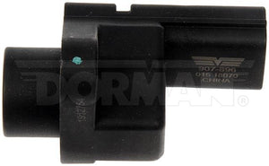 Sensor Posición Cigüeñal Dorman 907-896