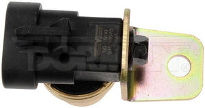 Sensor Posición Cigüeñal Dorman 907-900