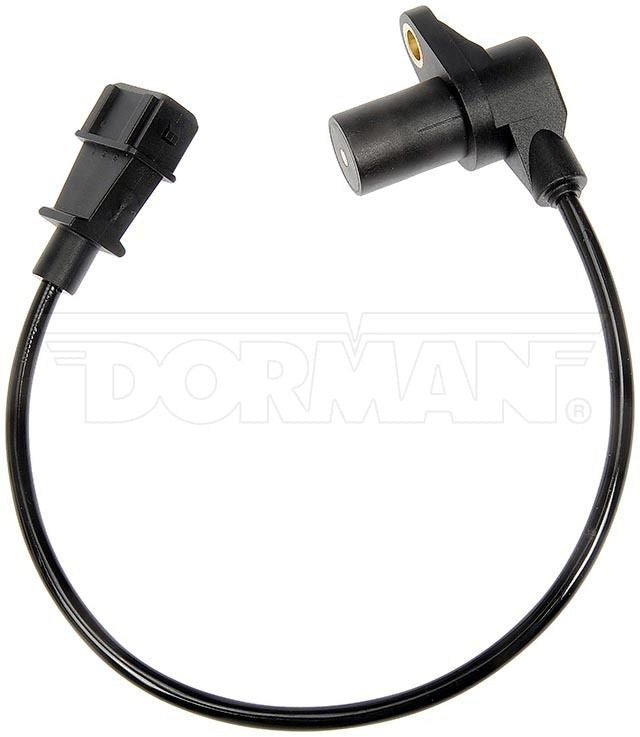 Sensor Posición Cigüeñal Dorman 907-921