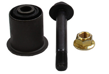 Cargar imagen en el visor de la galería, Buje Horquilla Monroe 908962 - Mi Refacción