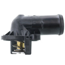 Cargar imagen en el visor de la galería, Toma Agua Motorad 908-203 - Mi Refacción