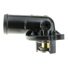 Cargar imagen en el visor de la galería, Toma Agua Motorad 908-203 - Mi Refacción