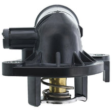 Cargar imagen en el visor de la galería, Toma Agua Motorad 908-203 - Mi Refacción