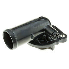 Cargar imagen en el visor de la galería, Toma Agua Motorad 908-203 - Mi Refacción