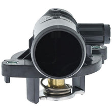 Cargar imagen en el visor de la galería, Toma Agua Motorad 908-203 - Mi Refacción