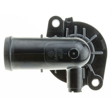 Cargar imagen en el visor de la galería, Toma Agua Motorad 908-203 - Mi Refacción