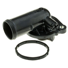 Cargar imagen en el visor de la galería, Toma Agua Motorad 908-203 - Mi Refacción