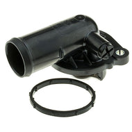 Toma Agua Motorad 908-203 - Mi Refacción