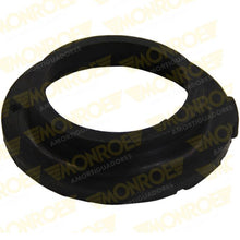 Cargar imagen en el visor de la galería, Base Resorte Monroe 909945 - Mi Refacción