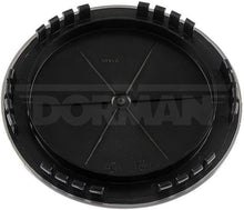 Cargar imagen en el visor de la galería, Tapa Rin Dorman 909-006 - Mi Refacción